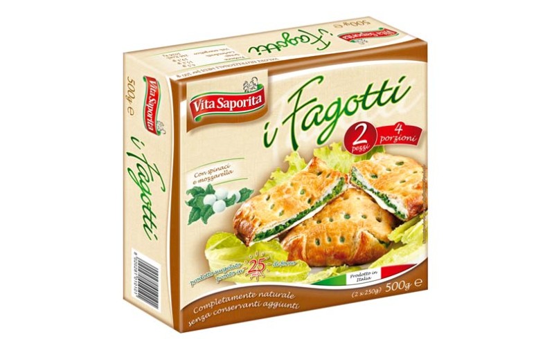 vita-fagotti-spinaci
