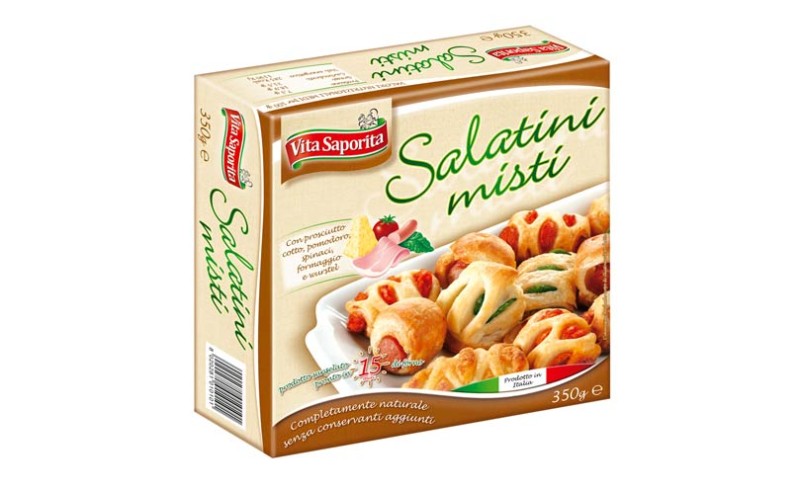 vita-salatini
