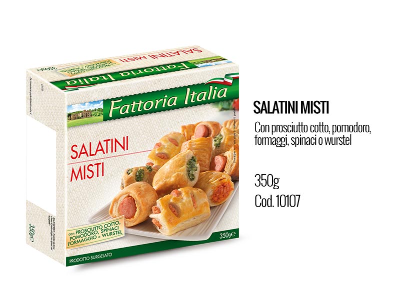 salatini-fi