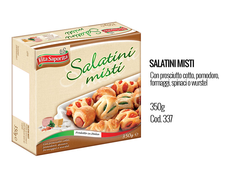 salatini-vs