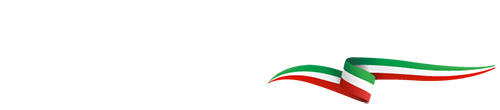 Fattoria Italia - Specialità alimentari surgelate della tradizione emiliana